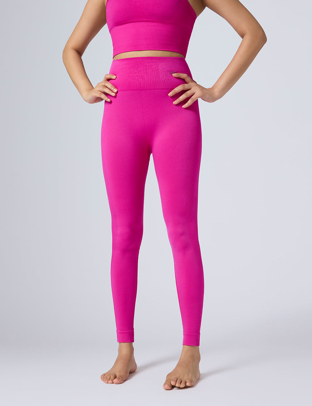 Freedom Leggings